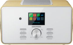 Product image of Grundig GIR1100