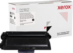 Xerox 006R04206 tootepilt