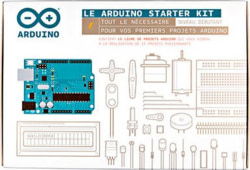 Arduino K000007 tootepilt