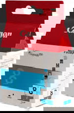 Canon 0621B001 tootepilt