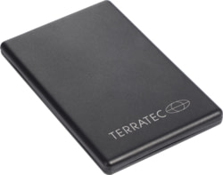 Product image of TerraTec 163646