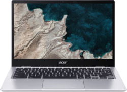 Acer NX.AS6EG.003 tootepilt