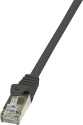 Product image of Logilink CP1063S