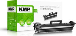 KMP 2541,4000 tootepilt