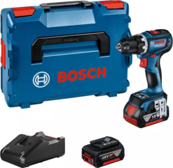 Product image of BOSCH 06019K6003