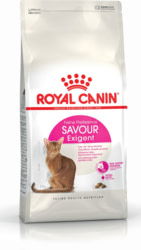 Royal Canin tootepilt