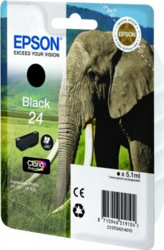 Product image of Epson C13T24214012