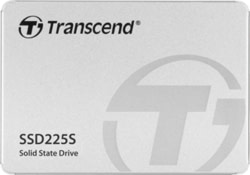 Transcend TS500GSSD225S tootepilt