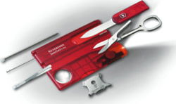 Product image of Victorinox V-0.73 00.T