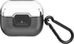 Samsung GP-FPR630HICBW tootepilt