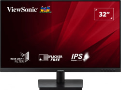 Product image of VIEWSONIC VS19151