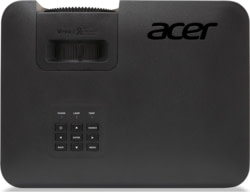 Product image of Acer MR.JWG11.001