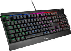 Sharkoon tootepilt