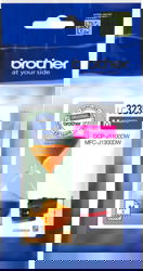 Product image of Brother LC3235XLM