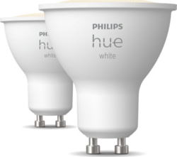 Philips 929003666902 tootepilt