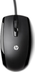 Product image of HP KY619AA