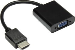 Alcasa HDMI-AD21 tootepilt