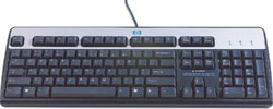 Product image of HP DT528A#ABN