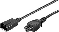Product image of MicroConnect PE080618