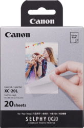 Product image of Canon 6755C002