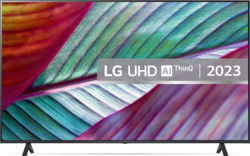 Product image of LG 65UR78