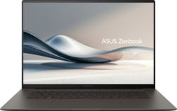 ASUS 90NB13M1-M00AA0 tootepilt