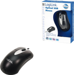 Product image of Logilink ID0011
