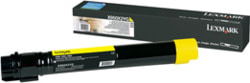 Product image of Lexmark X950X2YG