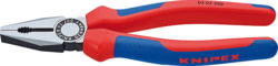 Knipex KX0302200 tootepilt