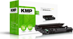 Product image of KMP 1253,7000