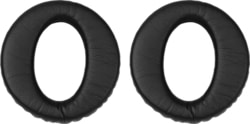 Jabra 14101-41 tootepilt