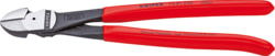 Product image of Knipex 74 01 250