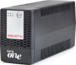 Product image of SALICRU 662AG000005