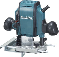 MAKITA RP0900J tootepilt