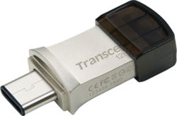 Product image of Transcend TS128GJF890S