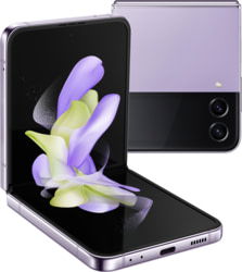 Samsung SM-F721BLVGEUE tootepilt