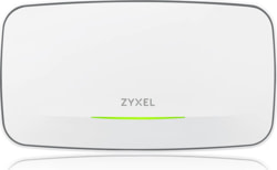 Product image of ZyXEL WAX640S-6E-EU0101F