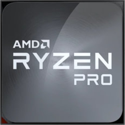 Product image of AMD 100-100000143MPK