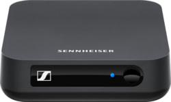 Product image of Sennheiser 508258