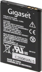 Product image of GIGASET V30145-K1310-X445