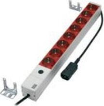 Product image of MicroConnect CABINETACC3