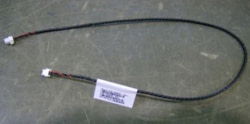 HPE 792837-001 tootepilt