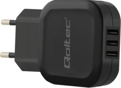 Product image of Qoltec 50191