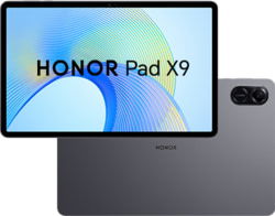 Product image of Honor 5301AGHX