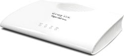 DrayTek V167-DE-AT-CH tootepilt
