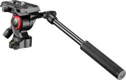 Product image of MANFROTTO MVH400AH