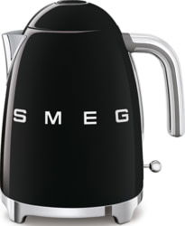 Smeg KLF03BLEU tootepilt