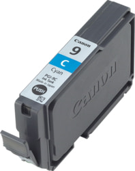 Product image of Canon 1035B001
