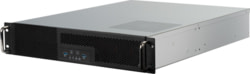 Product image of SilverStone SST-RM23-502