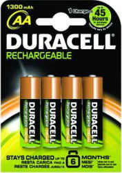 Duracell 039247 tootepilt